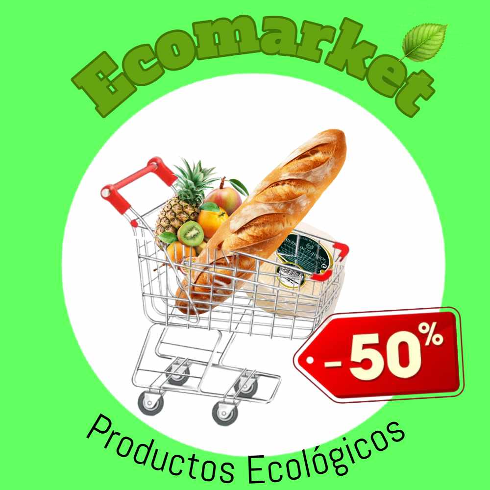 EcoMarket